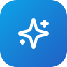 https://www.youngsoft.in/wp-content/uploads/sites/7/2026/04/patient-portal-icon3.png