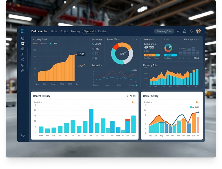 Monitoring-dashboard https://www.youngsoft.in/wp-content/uploads/sites/7/2026/06/Monitoring-dashboard.png