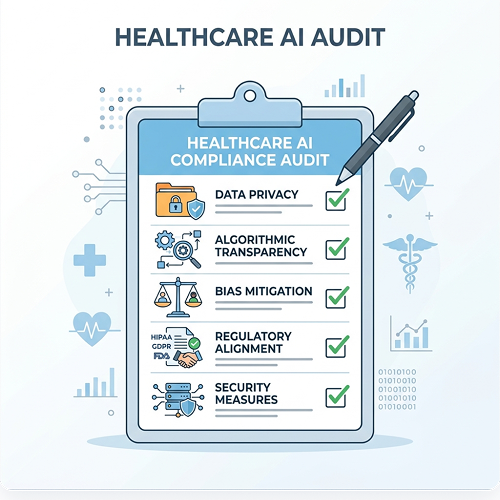 Healtcare_ai_audit https://www.youngsoft.in/wp-content/uploads/sites/7/2026/07/Healtcare_ai_audit.png