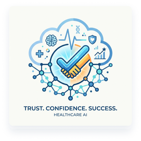 Trust-confidentse-healthcare-ai https://www.youngsoft.in/wp-content/uploads/sites/7/2026/07/Trust-confidentse-healthcare-ai.png