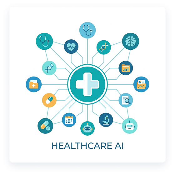healthcare-ai-sec2 https://www.youngsoft.in/wp-content/uploads/sites/7/2026/07/healthcare-ai-sec2.png