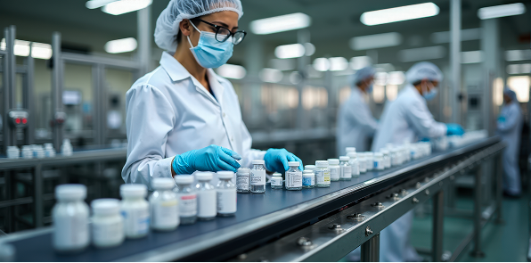 https://www.youngsoft.in/wp-content/uploads/sites/7/2026/08/factory-workers-inspecting-medicines.png