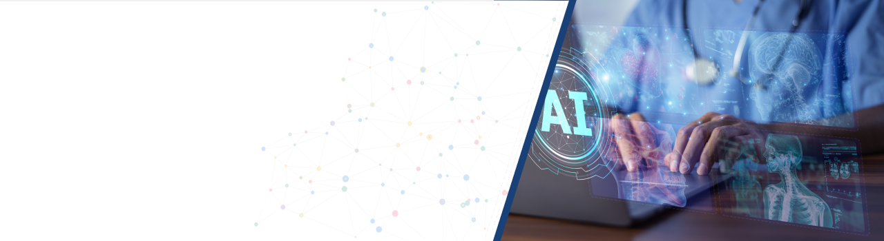 Building Trustworthy AI in Healthcare: AWS Architecture & Compliance Guide